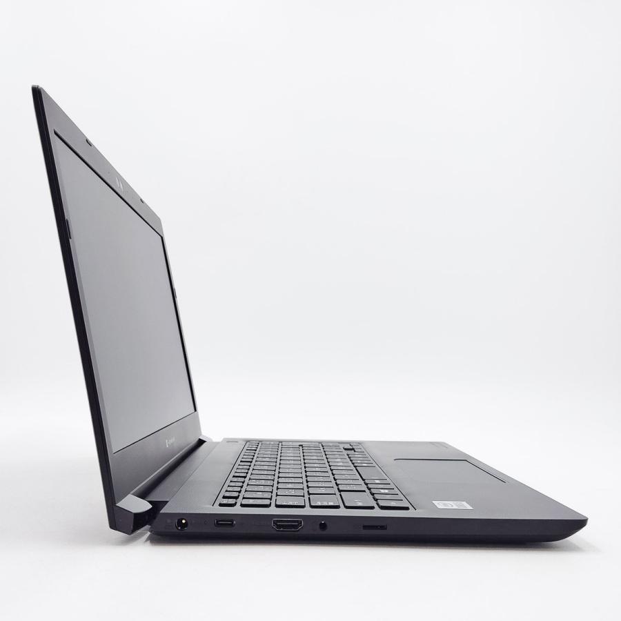 dynabook（ダイナブック） ノートパソコン 中古 Office付き Windows11