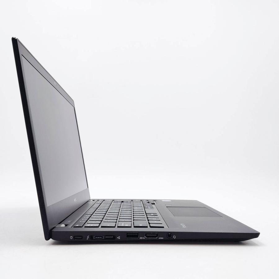 ノートPC 14. i5 第8世代13.3型Windows11ノートパソコン