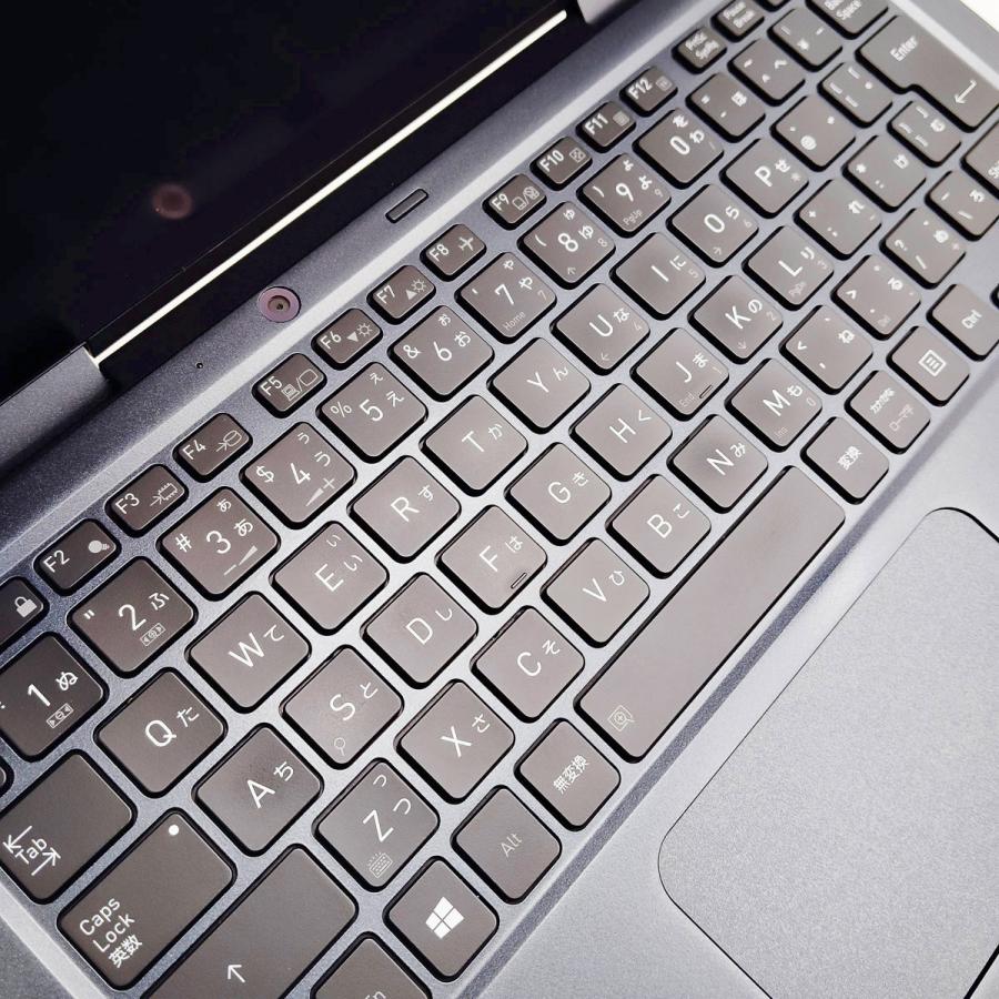 dynabook（ダイナブック） ノートパソコン 中古 microsoft Office 2024