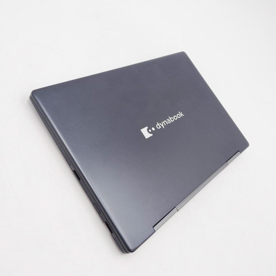 dynabook（ダイナブック） ノートパソコン 中古 microsoft Office 2024