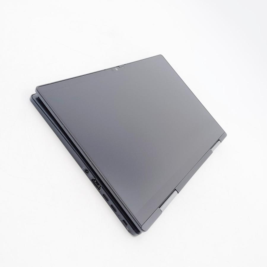 dynabook（ダイナブック） ノートパソコン 中古 microsoft Office 2024