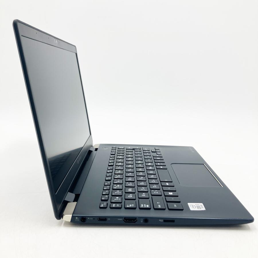 dynabook（ダイナブック） 中古ノートパソコン Office付き 訳あり