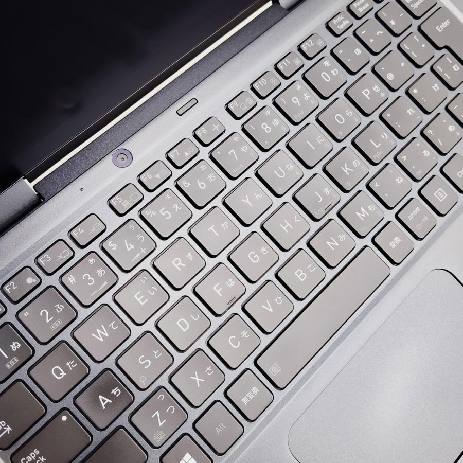 dynabook（ダイナブック） 中古ノートパソコン Office付き Windows11