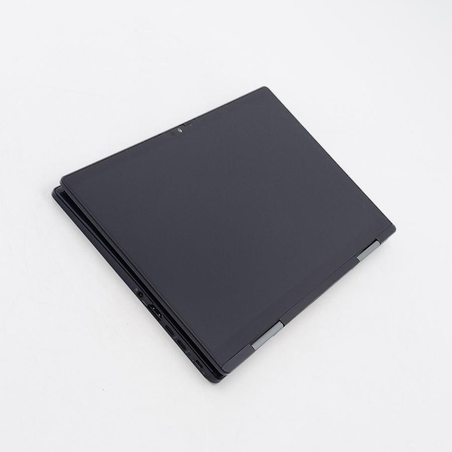 dynabook（ダイナブック） 中古ノートパソコン Office付き Windows11