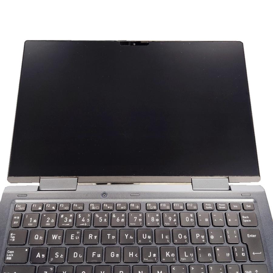 dynabook（ダイナブック） 中古ノートパソコン Office付き Windows11
