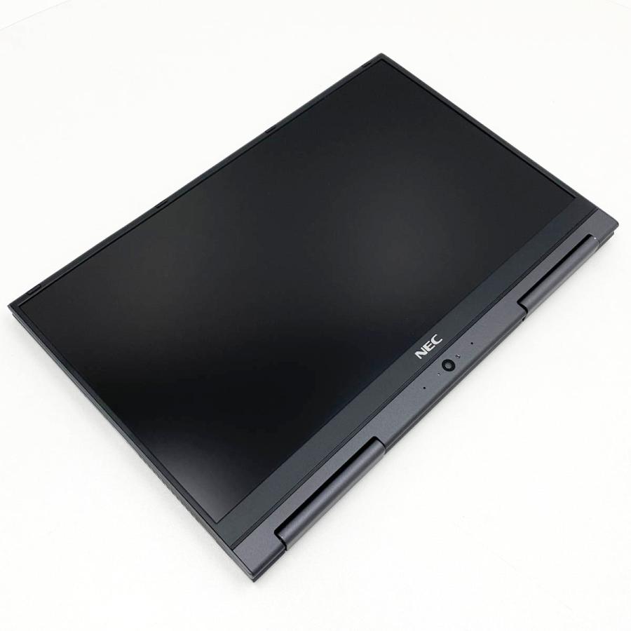タワー型パソコンの抜け殻中古ジャンク品の出品です。 タワー型