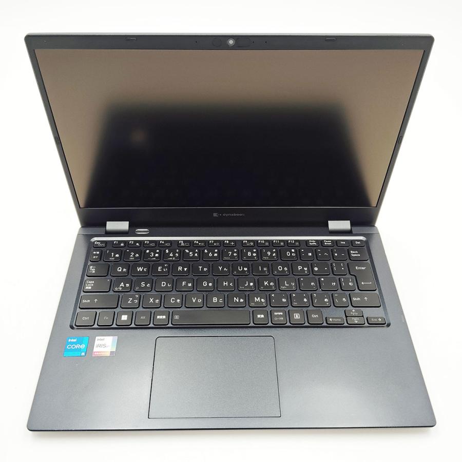 dynabook（ダイナブック） ノートパソコン 中古 microsoft Office 2024