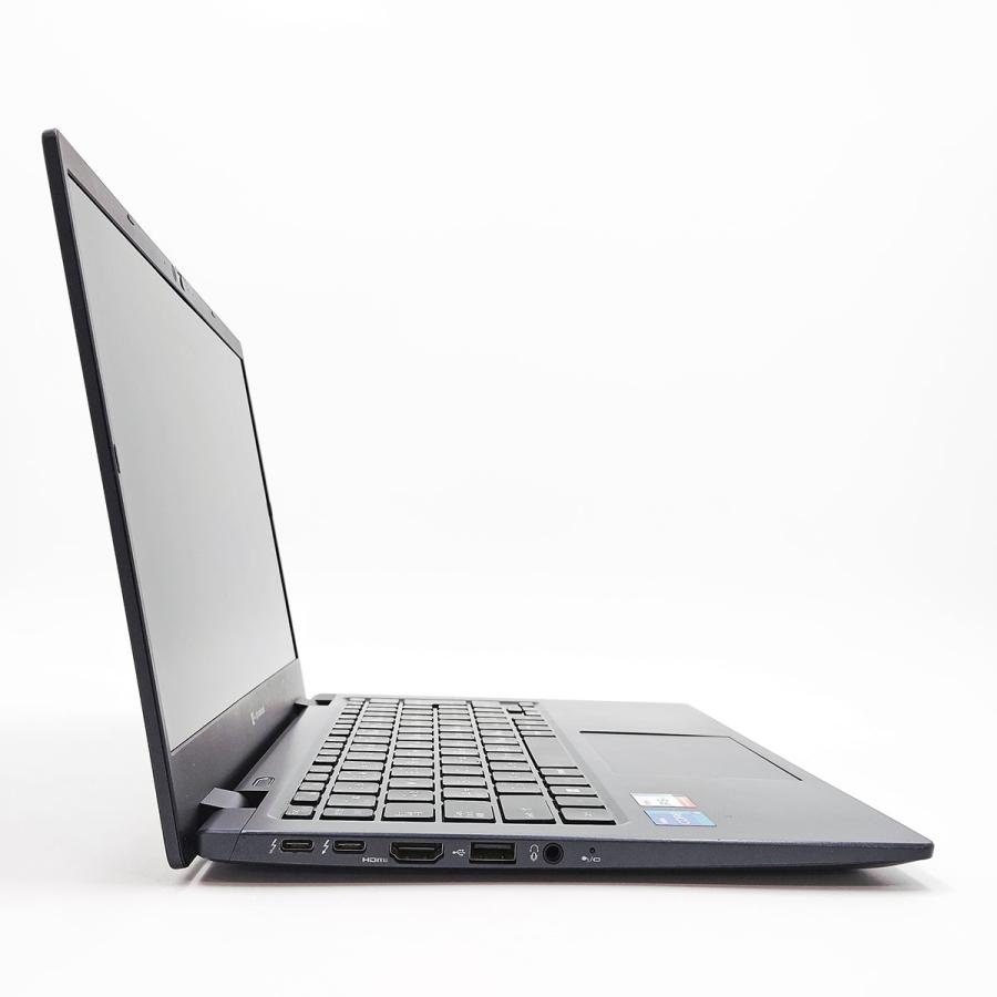 dynabook（ダイナブック） ノートパソコン 中古 microsoft Office 2024