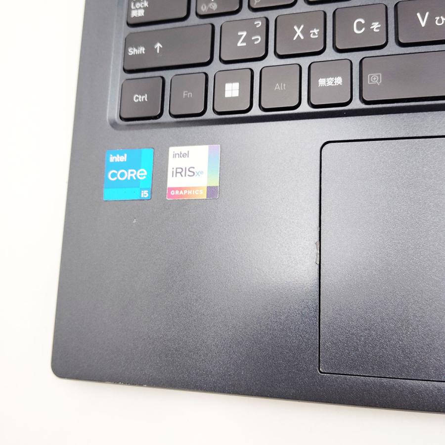 dynabook（ダイナブック） ノートパソコン 中古 microsoft Office 2024