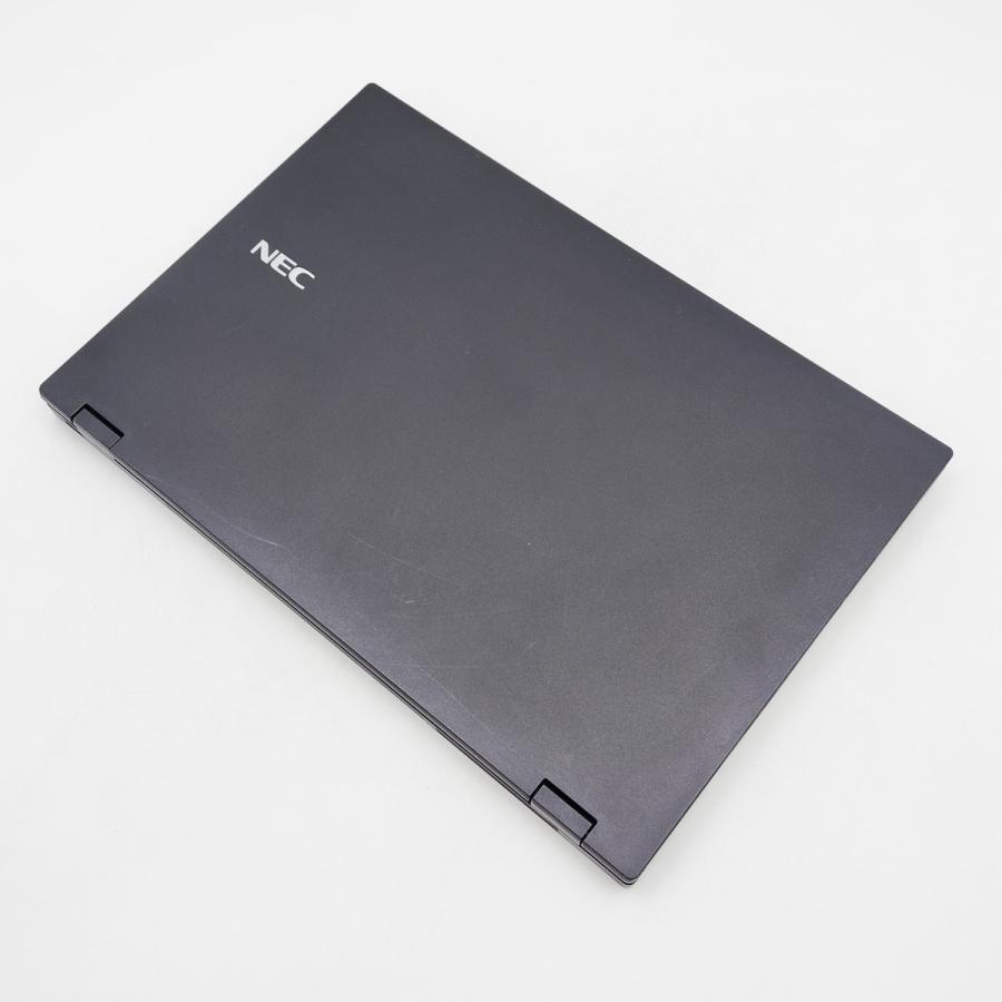 ノートパソコン　529　Windows11 Core i3 ノートパソコン 529 Windows11 Core i3 【公式通販】