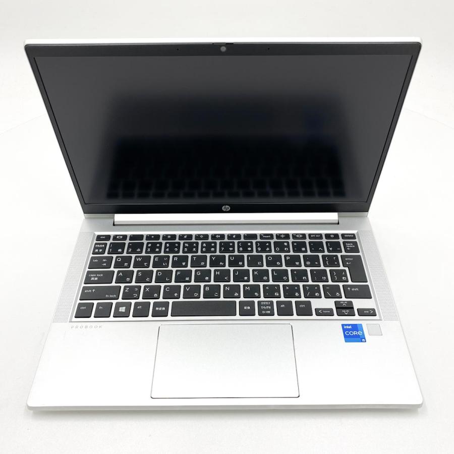 Windowsノート本体 ProBook 430 16GB Core i5 SSD128+HDD450GB Amazon.com: HP ProBook 430 G5 Business Laptop, 13.3