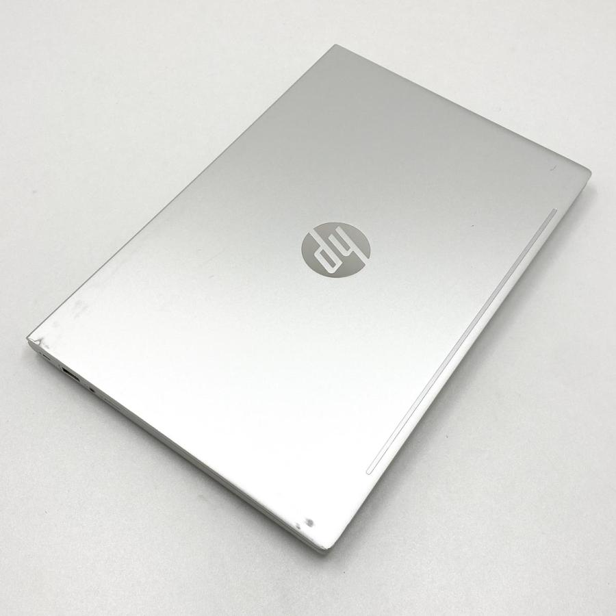 ProBook ノートパソコン 中古 Office付き Windows11 Pro HP 430 G8