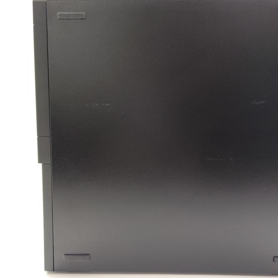 OptiPlex デスクトップパソコン 中古 microsoft Office 2024 付き