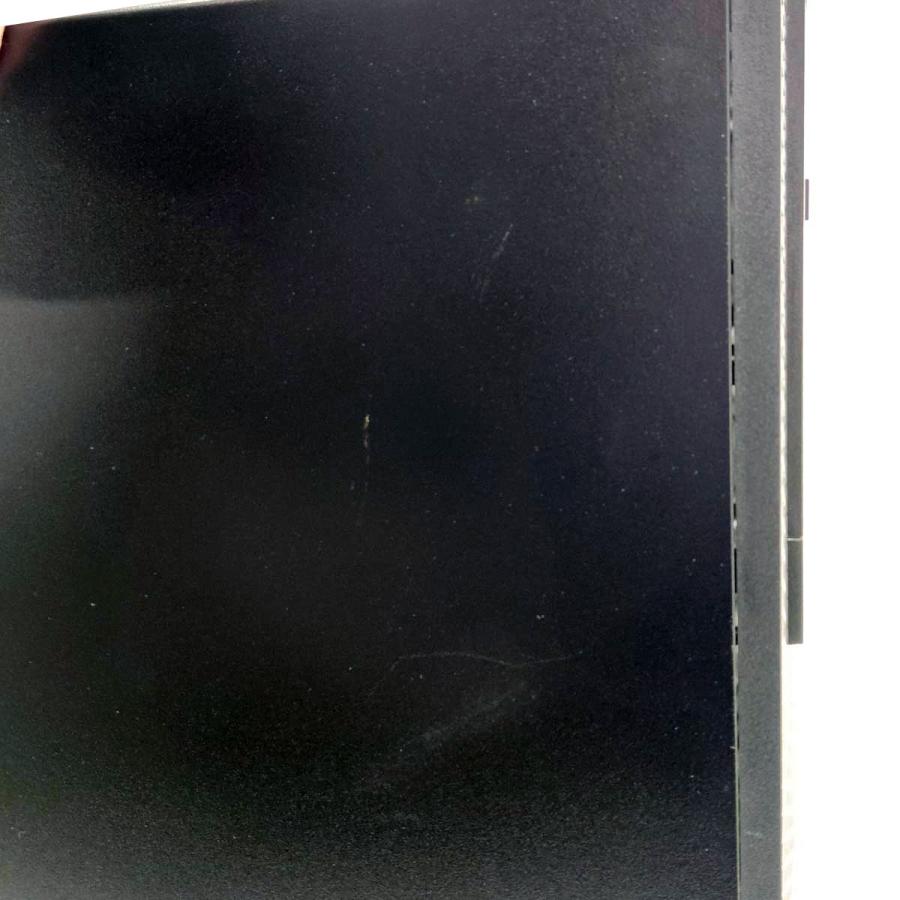 OptiPlex デスクトップパソコン 中古 microsoft Office 2024 付き