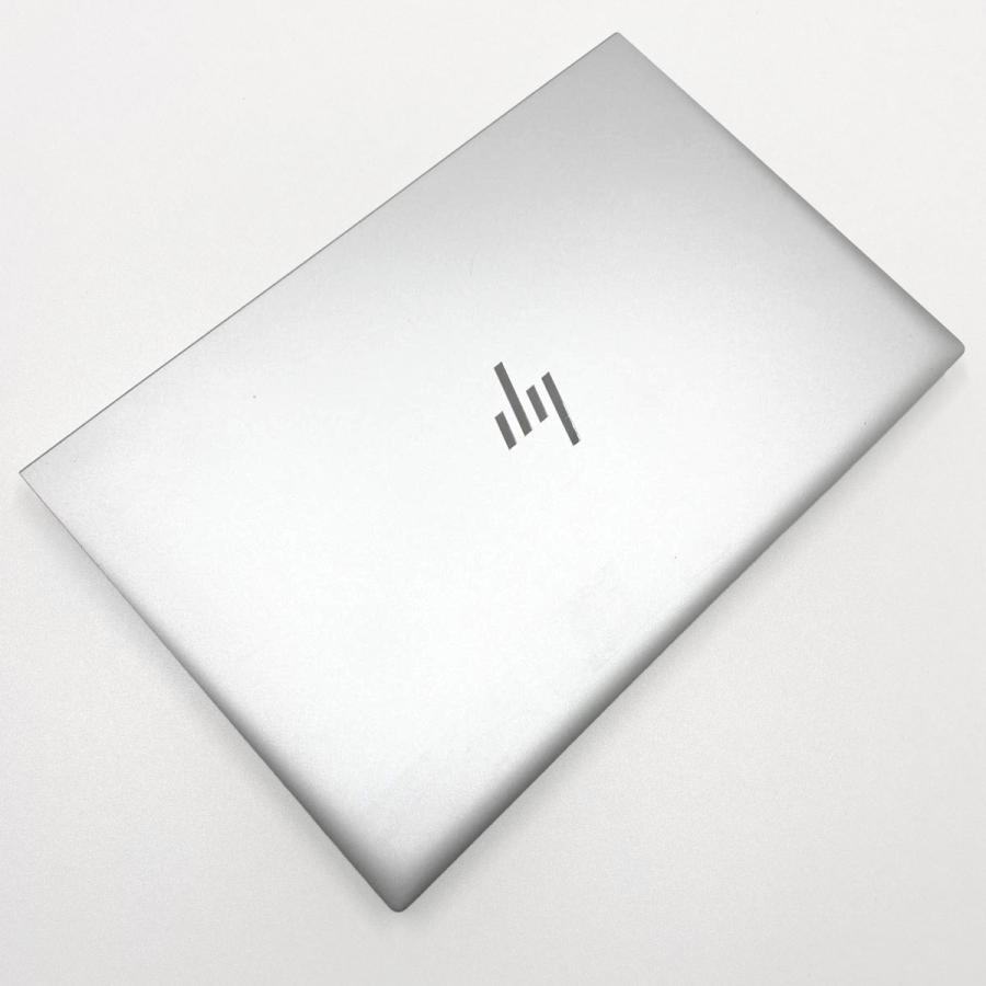EliteBook ノートパソコン 中古 HP 830 G8 Corei5 16GB 13.3型 Office