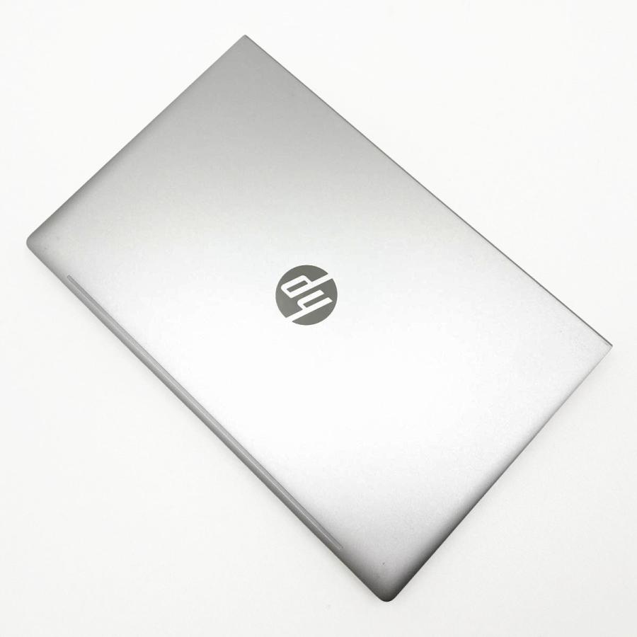 ProBook ノートパソコン 中古 HP 450 G9 Corei5 16GB 15.6型 Office