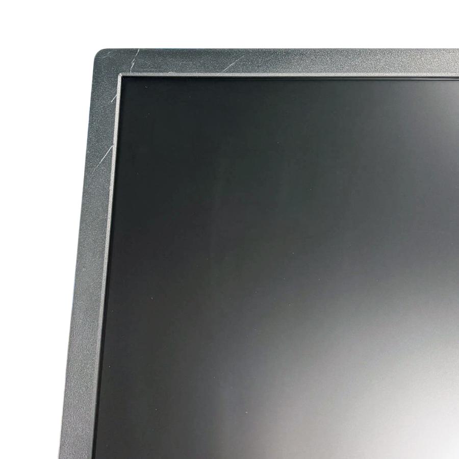 デスクトップパソコン 中古 Office付き Windows11 Pro HP EliteDesk 800 G5　TWR Corei5 16GB 24型 中古パソコン_7