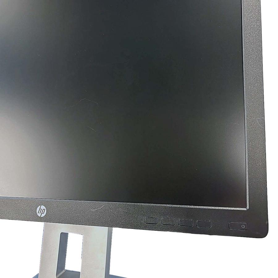 デスクトップパソコン 中古 Office付き Windows11 Pro HP EliteDesk 800 G5　TWR Corei5 16GB 24型 中古パソコン_8