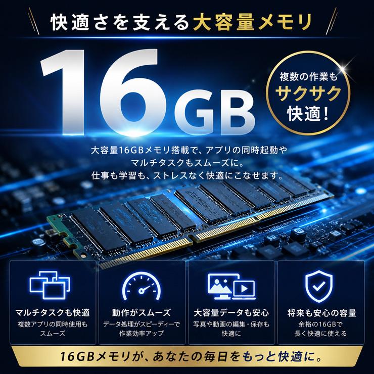 自作PC0140　Win11 中古良品PC　HDMI付 即使用可 自作PC0140 Win11 中古良品PC HDMI付 即使用可 自作PC0140 Win11 中古