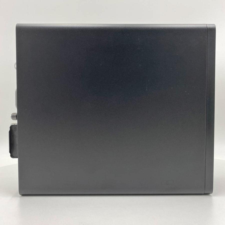 ProDesk デスクトップパソコン 中古 microsoft Office 2024 付き