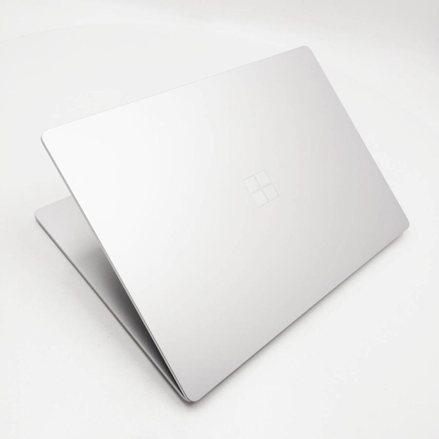 Surface ノートパソコン 中古 Office付き Windows11 Pro Microsoft
