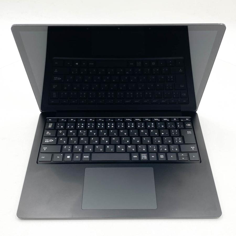 Surface ノートパソコン 中古 microsoft Office 2024 付き Windows11