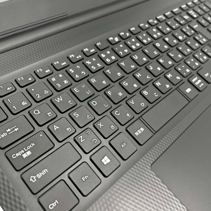 美品DELLノートパソコンInspiron 3581 Office 有 Amazon.co.jp: Dell ノートパソコン Inspiron 15 3581 Core i3