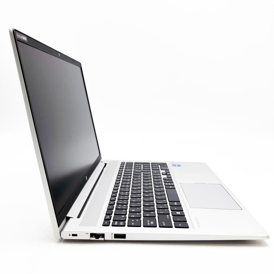 Windows11 オフィス付き　HP ProBookノートパソコン HP ProBook 445 G11 製品詳細・スペック - ノートパソコン・PC