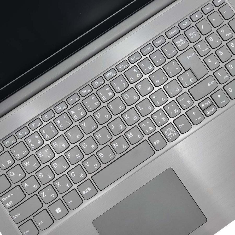 Lenovo V330-15IKB ノートパソコン Windows11 Lenovo（レノボ） office2024 ノートパソコン Lenovo V330-15IKB 15.6