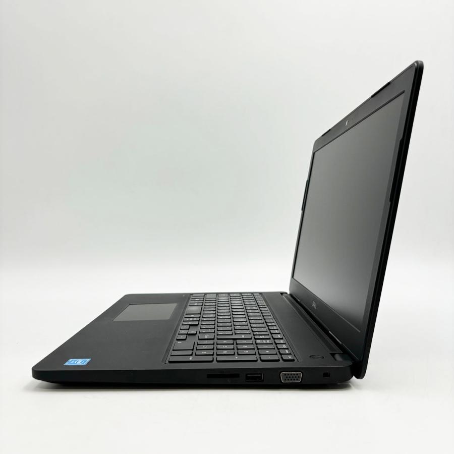 Latitude（Dell） ノートパソコン 中古 Office付き Windows11 Pro DELL