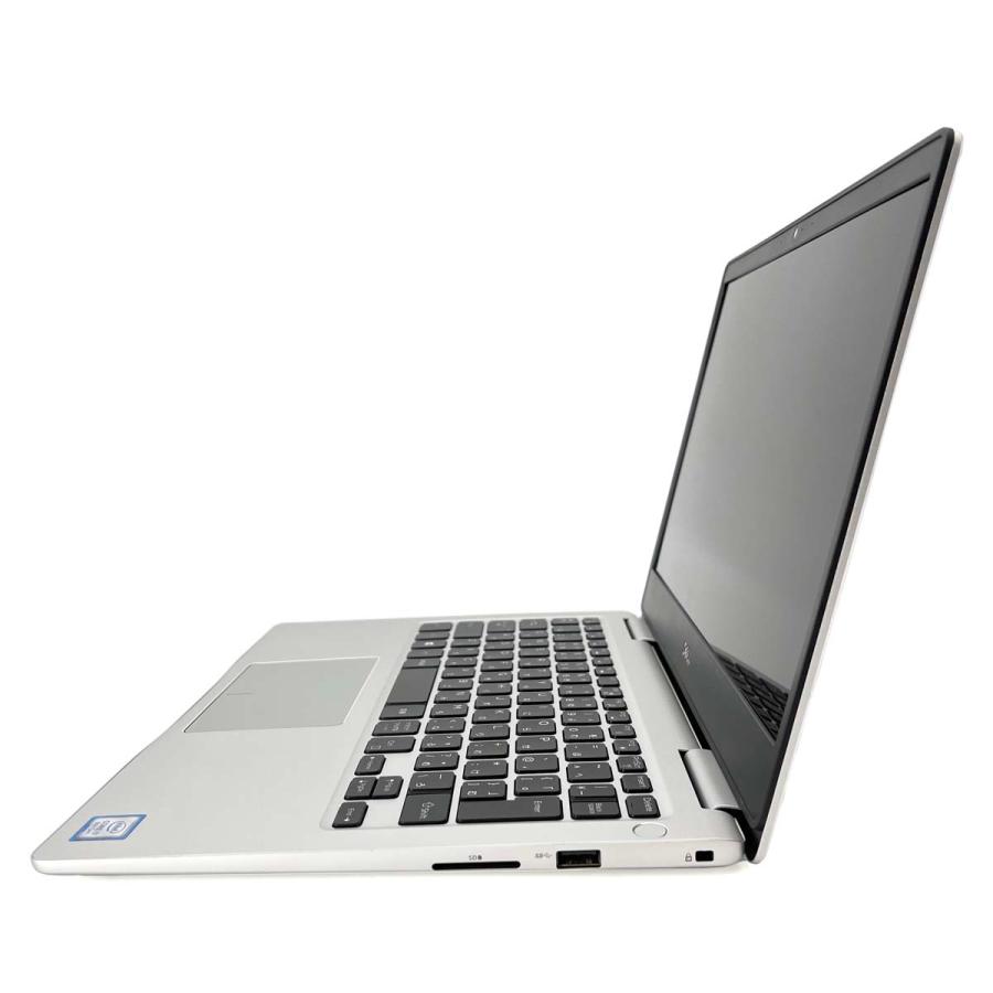 Inspiron ノートパソコン 中古 Office付き 訳あり Windows11 Home DELL