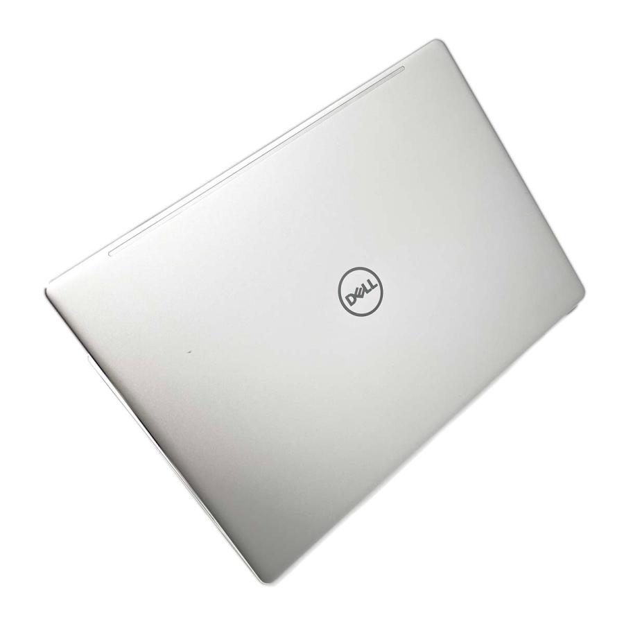 Inspiron ノートパソコン 中古 Office付き 訳あり Windows11 Home DELL