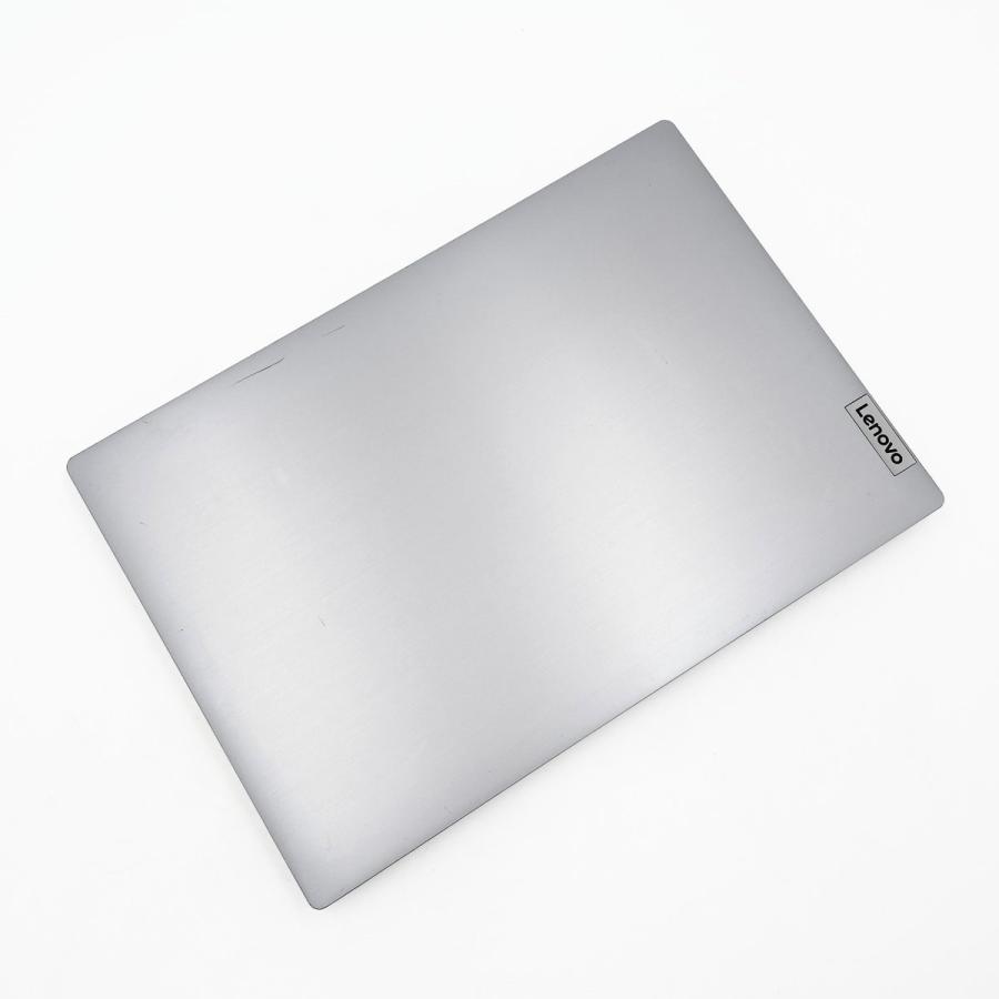 Ideapad ノートパソコン 中古 Office付き Windows11 Home Lenovo