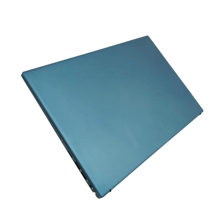 中古ノートパソコン Office付き Windows11 Home THIRDWAVE SA505i