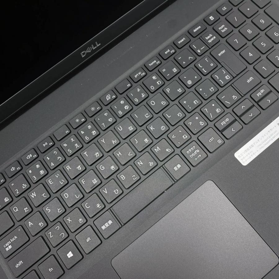Latitude（Dell） ノートパソコン 中古 Office付き 訳あり Windows11 