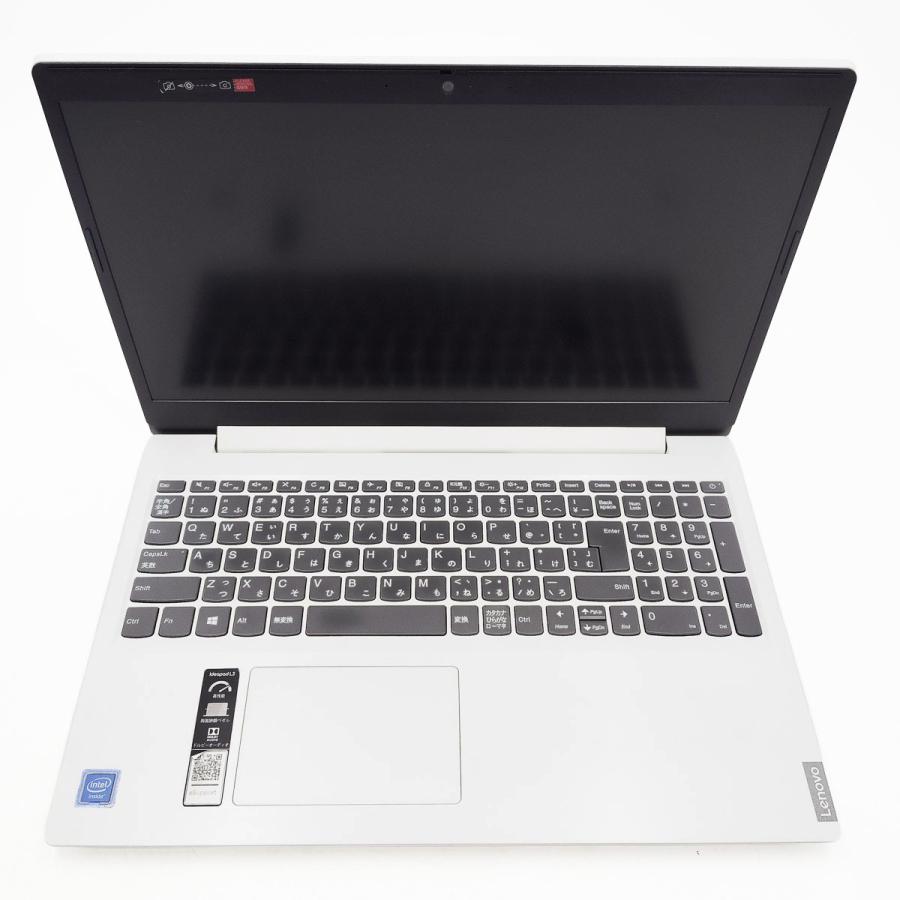 値下げ！訳アリ Win11＋Office搭載 Lenovo IdeaPad L3 Ideapad 中古ノートパソコン Office付き 訳あり Windows11 Home Lenovo