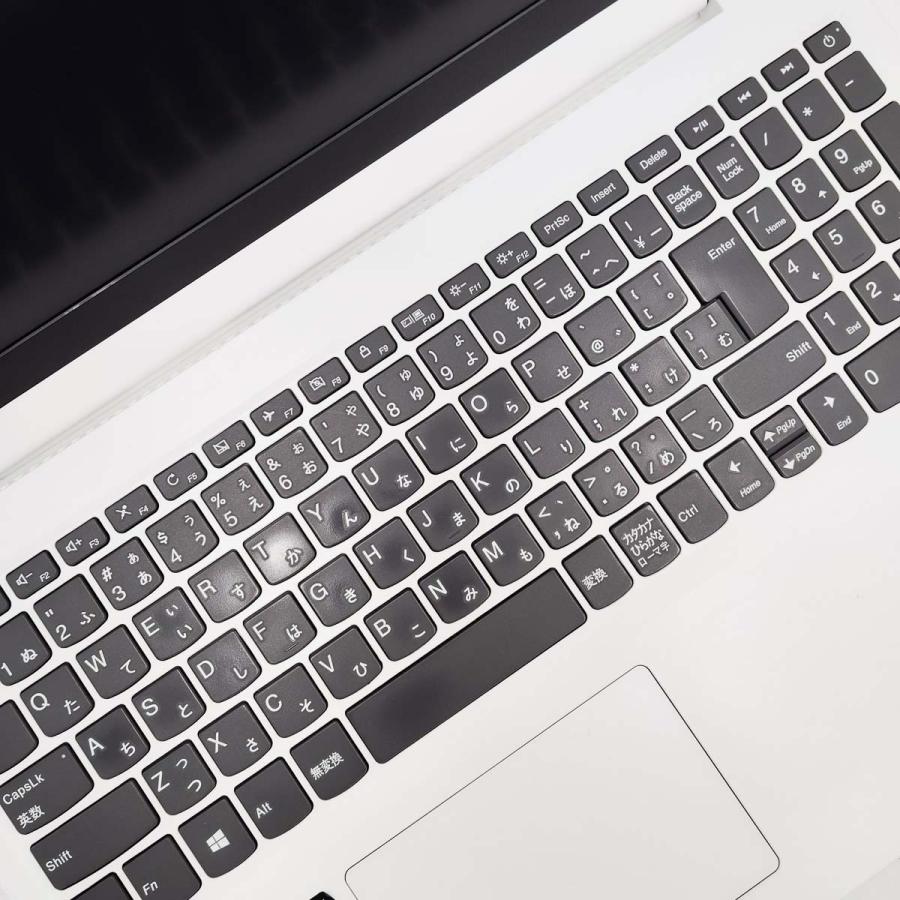 Ideapad 中古ノートパソコン Office付き 訳あり Windows11 Home Lenovo