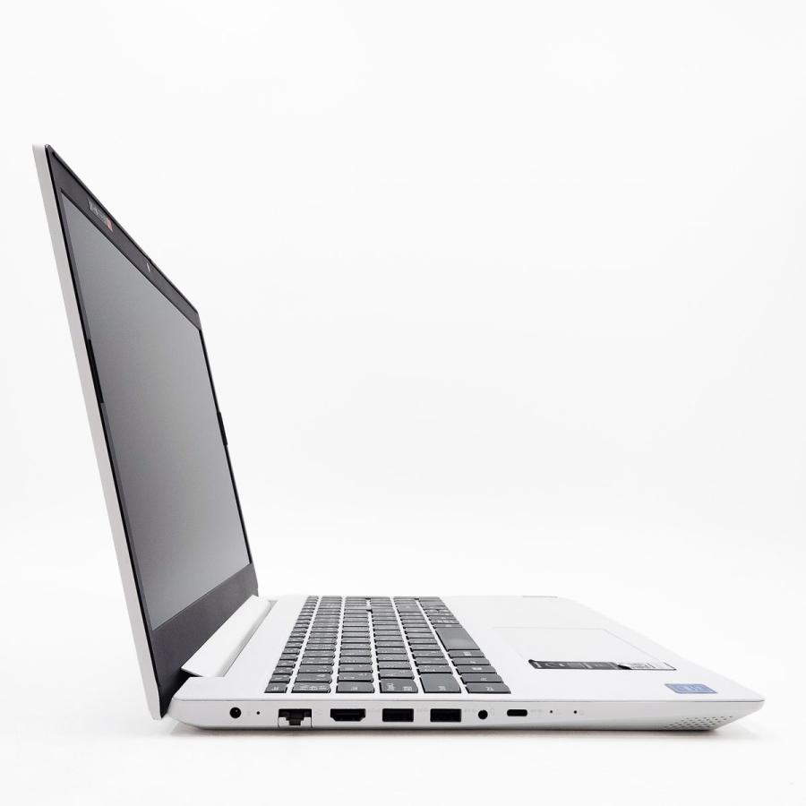 Ideapad 中古ノートパソコン Office付き 訳あり Windows11 Home Lenovo