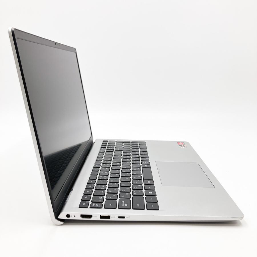 Inspiron ノートパソコン 中古 Office付き Windows11 Home DELL 15 