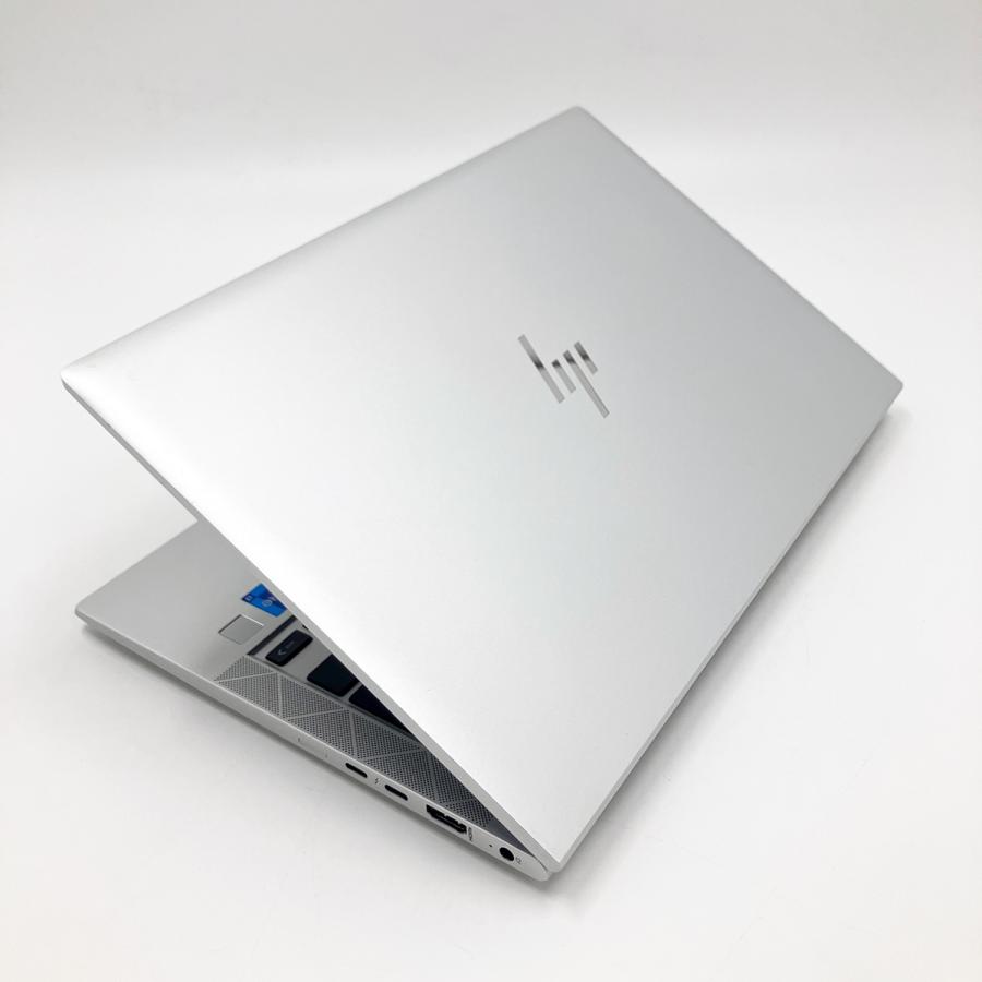 EliteBook ノートパソコン 中古 Office付き Windows11 Pro HP 830 G8