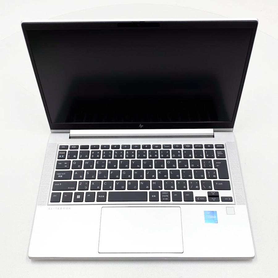 EliteBook ノートパソコン 中古 Office付き Windows11 Pro HP 630 G10