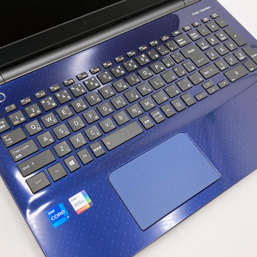 dynabook（ダイナブック） ノートパソコン 中古 Office付き Windows11