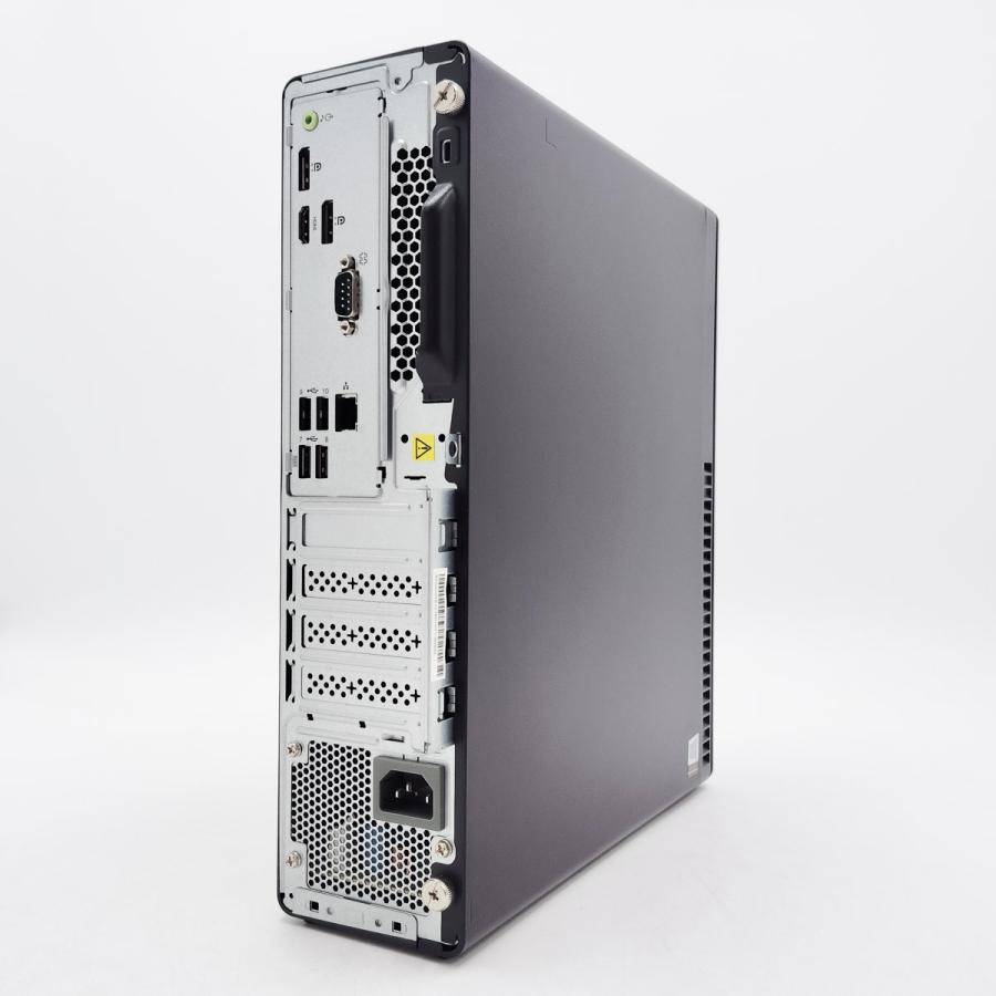 M75s Gen2 Ryzen7/16GB/SSD/Win11/デスクトップ ThinkCentre 中古デスクトップパソコン Office付き Windows11 Home
