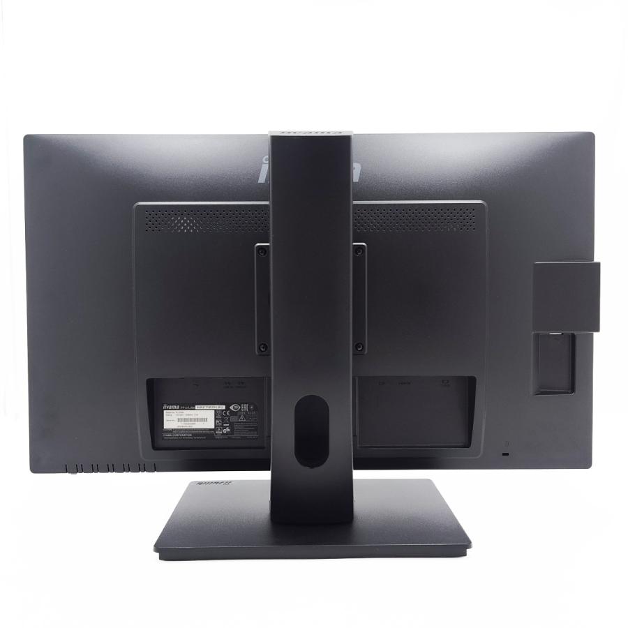 ThinkCentre 中古デスクトップパソコン Office付き Windows11 Home