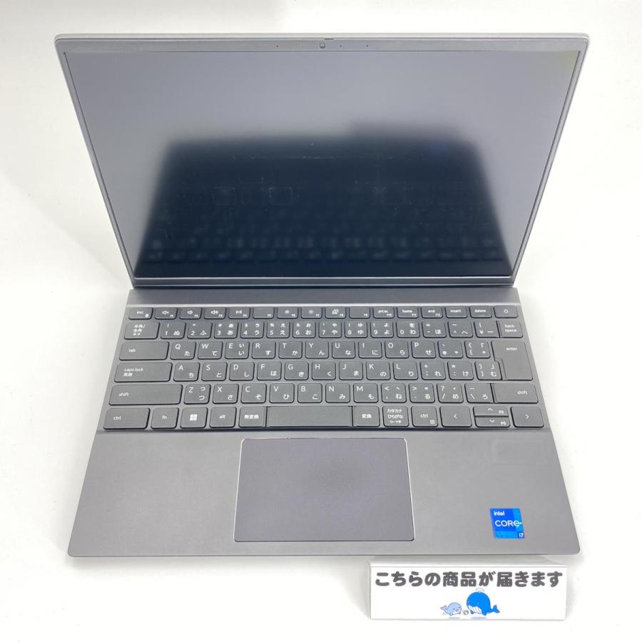 Vostro ノートパソコン 中古 Office付き Windows11 Pro DELL 13 5310