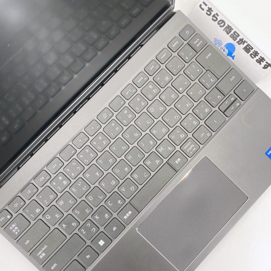 Vostro ノートパソコン 中古 Office付き Windows11 Pro DELL 13 5310