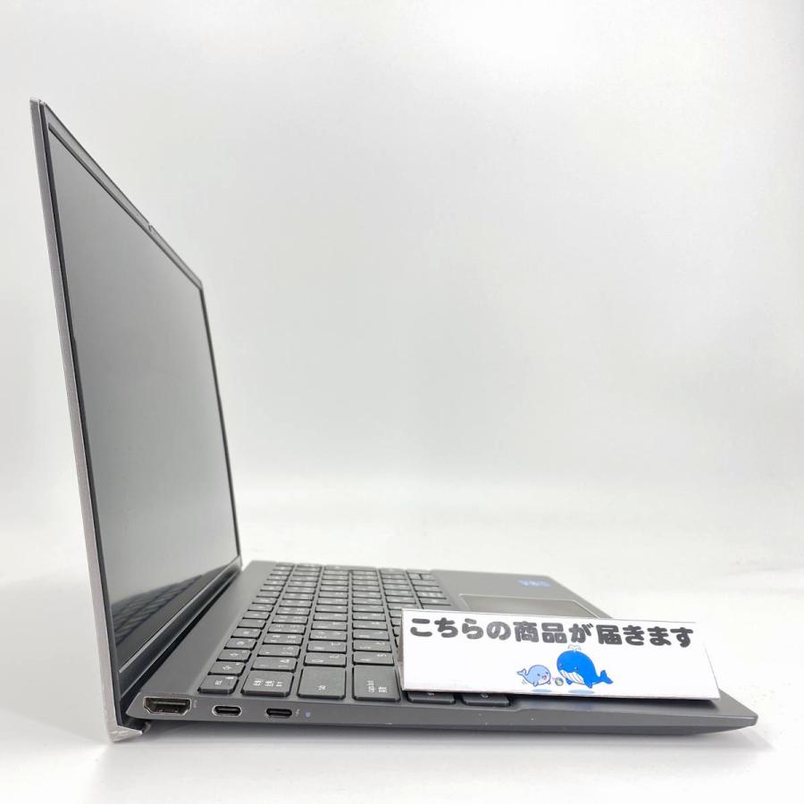 Vostro ノートパソコン 中古 Office付き Windows11 Pro DELL 13 5310