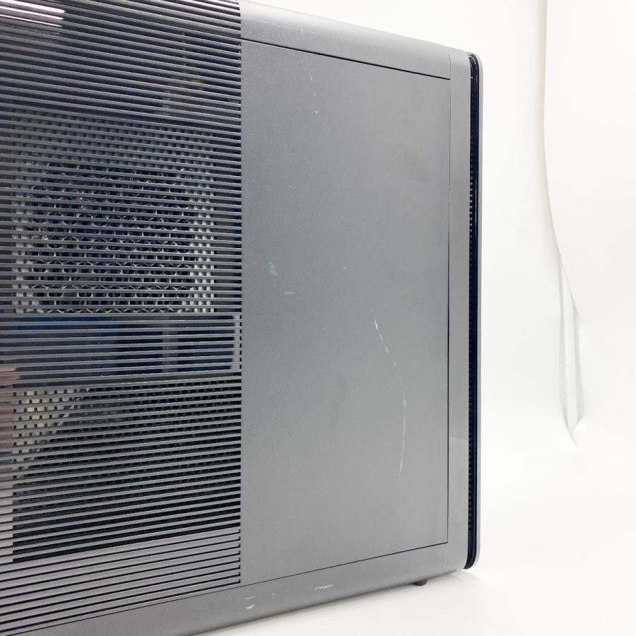 ゲーミングpc デスクトップパソコン 中古 Office付き Windows11 Home DELL XPS 8930 Corei7 16GB 中古パソコンの画像