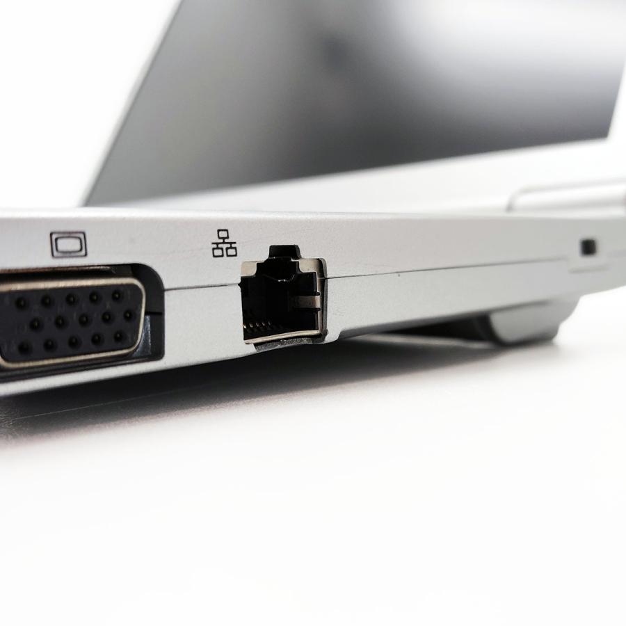 レッツノート CF-SV1RDLVS 純正Office付き Let's note レッツノート 中古 CF-SV1RDLVS ノートパソコン