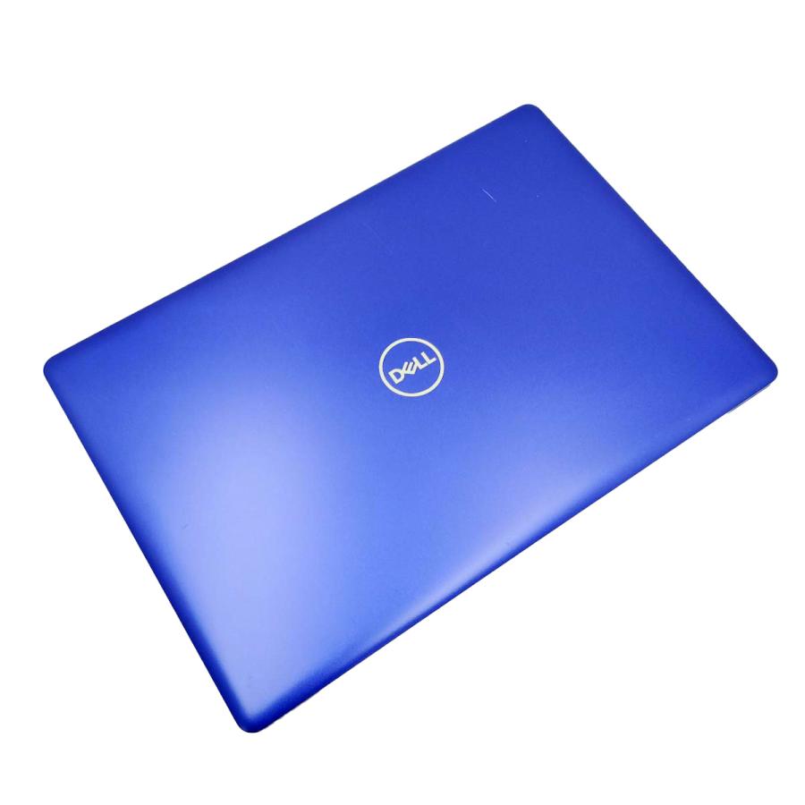 Inspiron ノートパソコン 中古 Office付き Windows11 Home DELL 3593